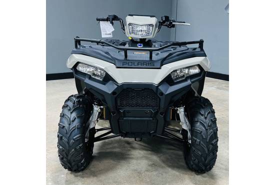 2025 sportsman® 570