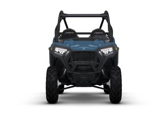 2026 RZR Trail Sport