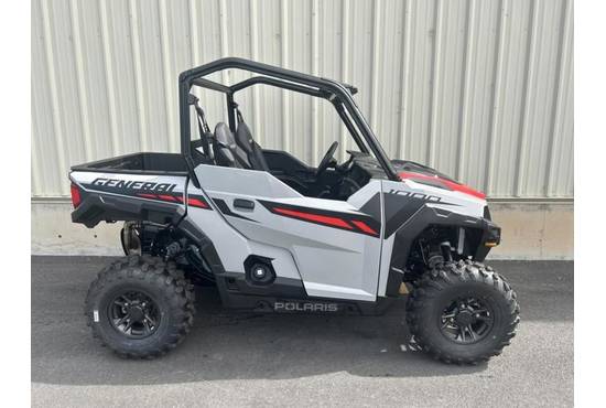 2025 general® 1000 sport