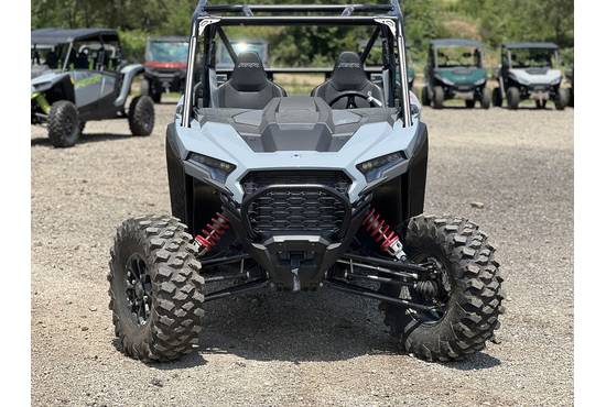 2025 rzr xp® 1000 premium
