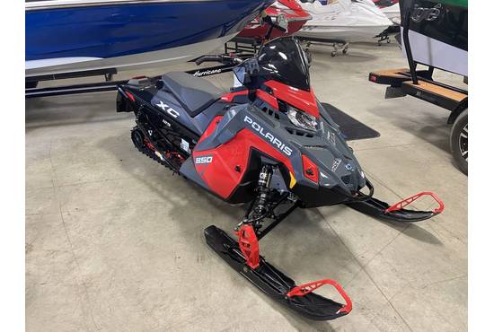 2024 850 indy xc 129