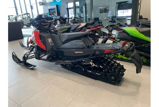 2021 850 Indy VR1 137