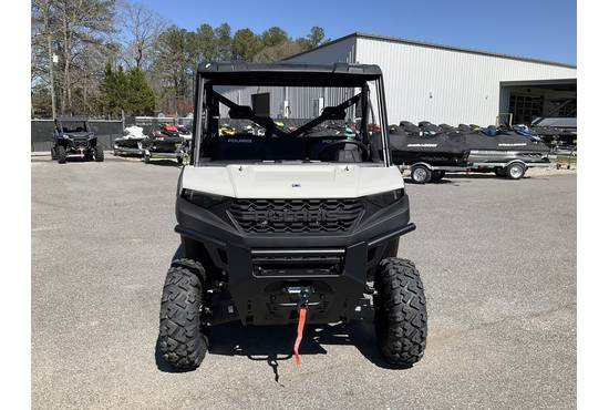 2025 ranger® 1000 premium