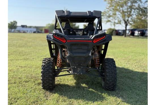 2024 rzr xp® 4 1000 ultimate