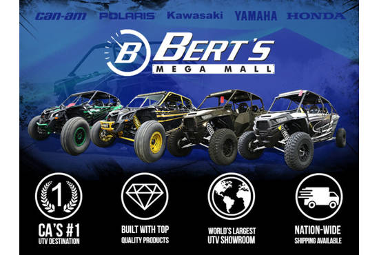 2025 rzr pro s sport