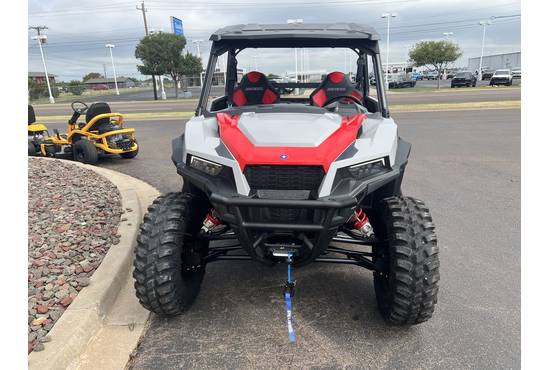 2025 general® xp 1000 sport