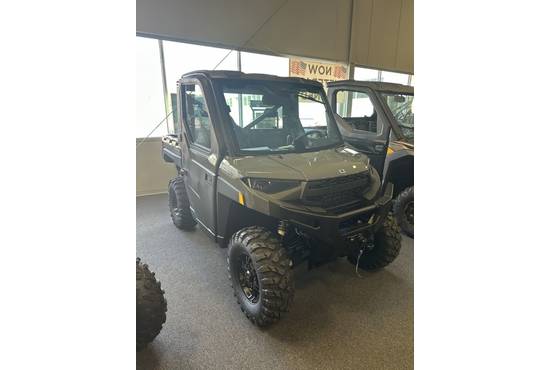 2026 Ranger XP 1000 NorthStar Premium
