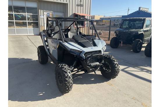 2025 rzr xp® 1000 sport