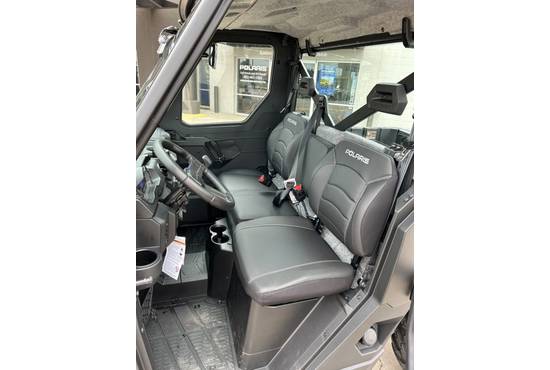 2026 Ranger XP 1000 NorthStar Premium
