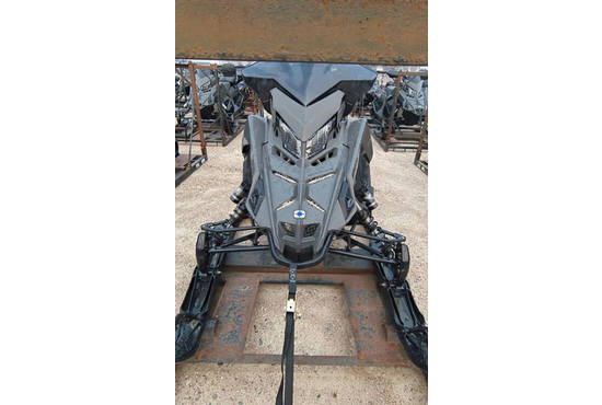 2024 650 switchback xc 146