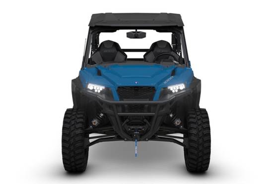 2026 General XP 4 1000 Ultimate