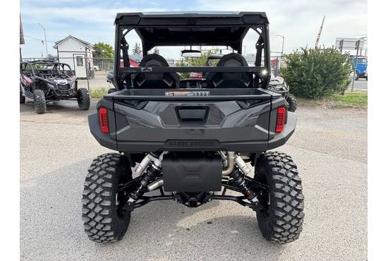 2025 general® xp 1000 premium