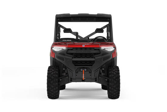 2025 ranger xp® 1000 premium