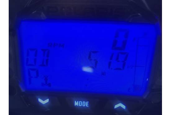 Ranger Crew 1000 Premium