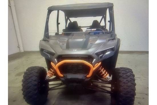 2024 rzr xp® 4 1000 ultimate