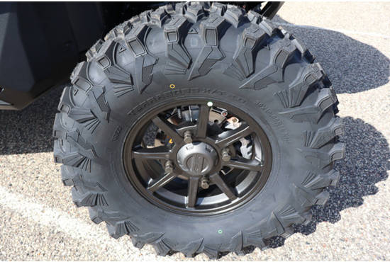 2026 RZR Pro XP Ultimate