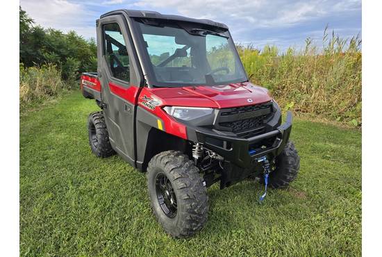 2026 Ranger XP 1000 NorthStar Premium