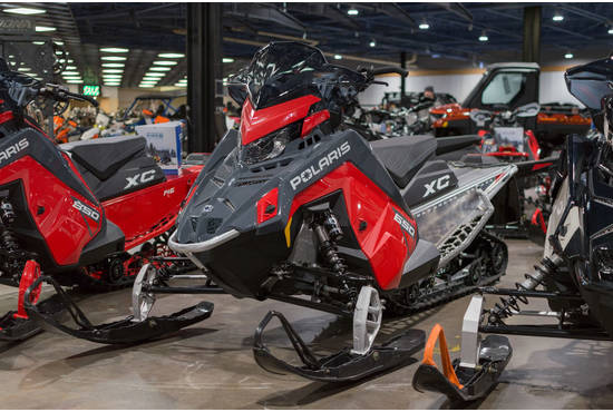 2024 650 switchback xc 146