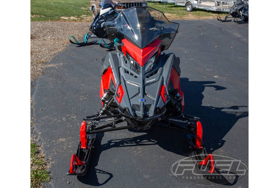 2024 650 indy adventure 137