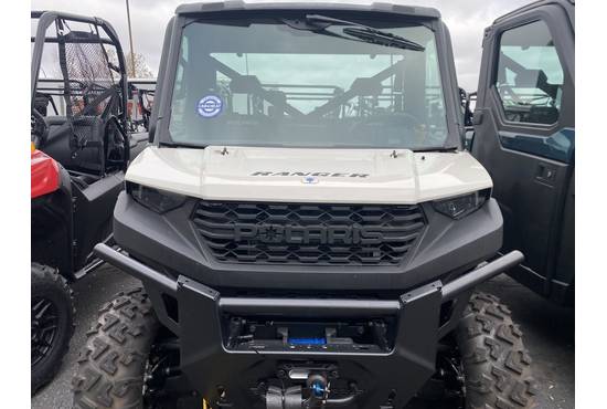 2025 ranger® 1000 premium