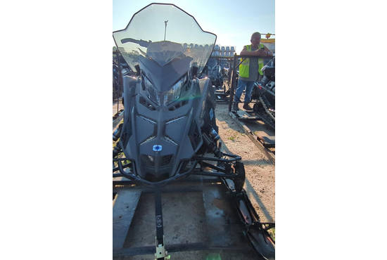 2024 650 indy adventure 137