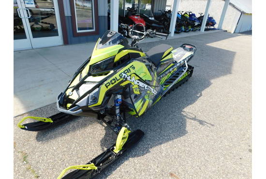 2022 patriot boost rmk khaos matryx slash 155