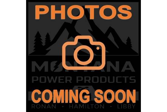 2025 sportsman® touring 570 premium