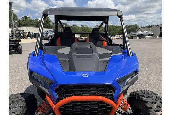 2025 rzr xp® 1000 ultimate