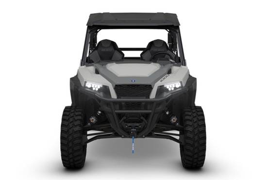 2026 General XP 4 1000 Sport
