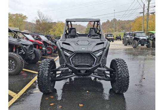 RZR Pro S Ultimate