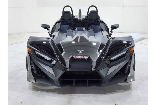 2025 T25AAFHB
