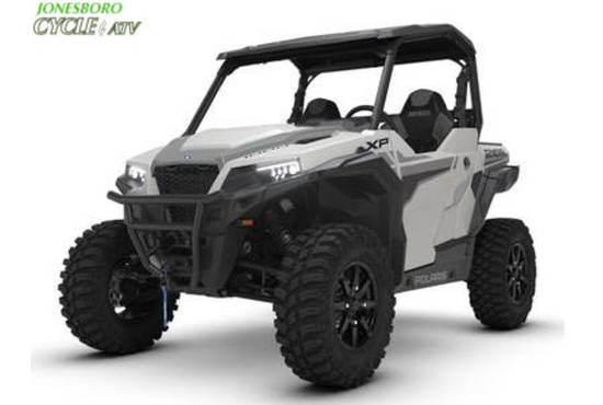General XP 1000 Sport