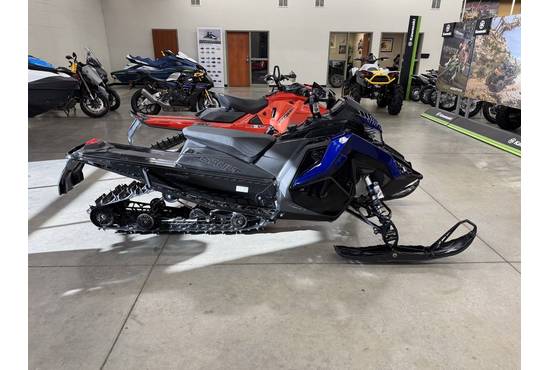 2021 850 switchback assault 146