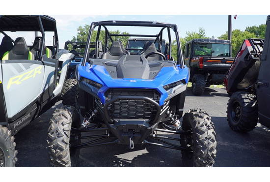 2025 rzr xp® 4 1000 sport