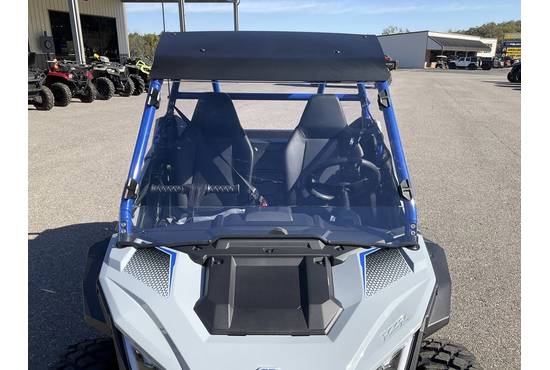 2026 RZR 200 EFI
