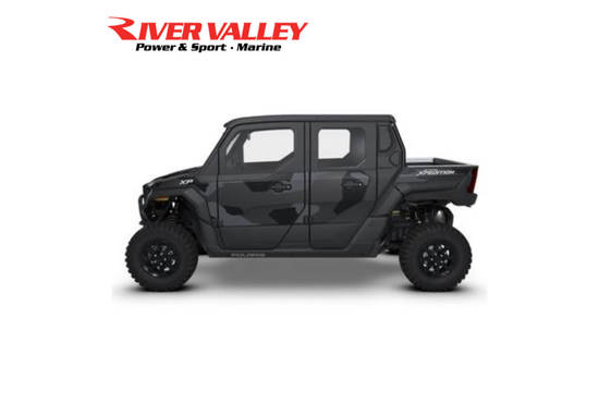 2026 XPedition XP 5 NorthStar