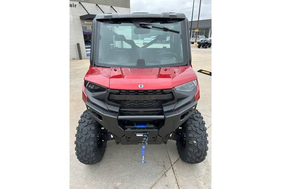 2026 Ranger XP 1000 NorthStar Premium