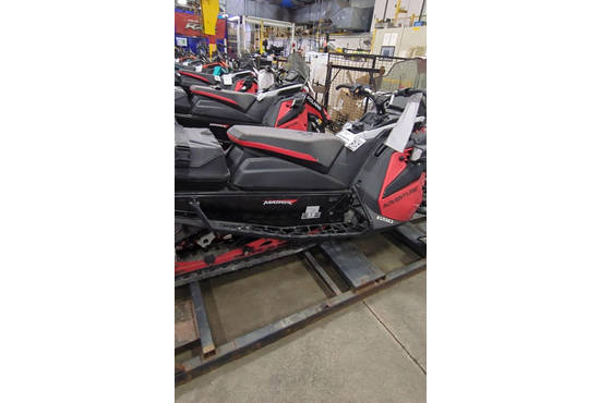 2022 650 indy adventure 137