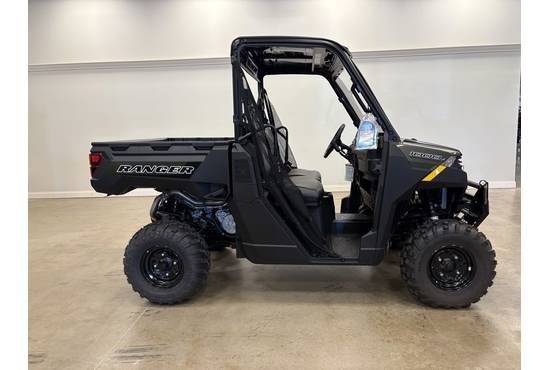 2026 Ranger 1000 EPS