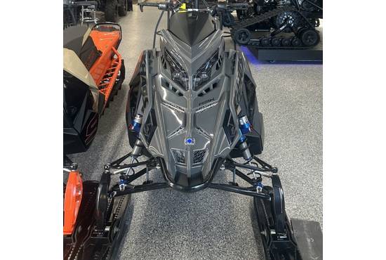 2024 prostar s4 indy xc 137