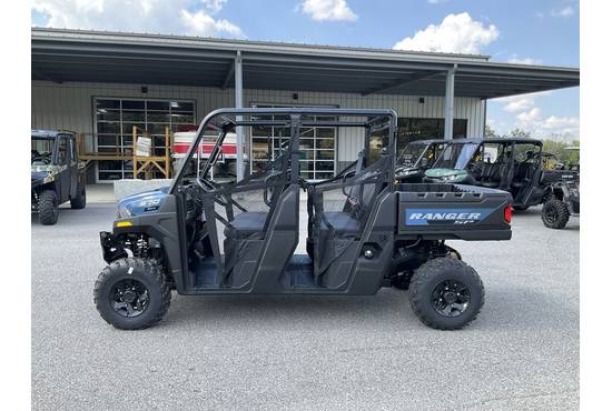 2026 Ranger Crew SP 570 Premium