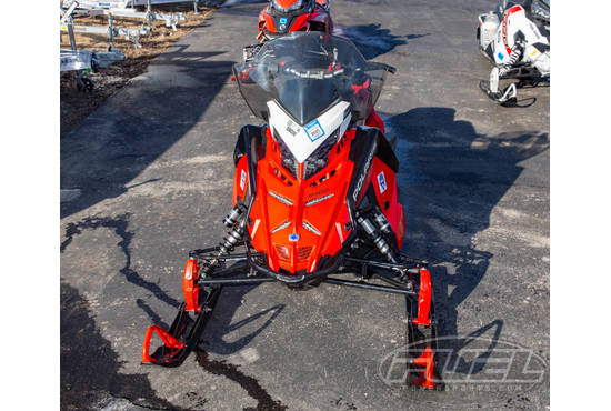 2022 650 indy adventure 137