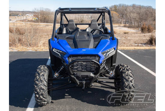 2025 rzr xp® 1000 sport