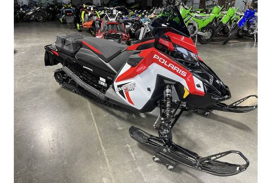 2023 650 indy adventure 137