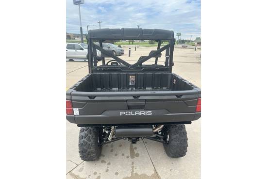 2026 Ranger XP 1000 Premium