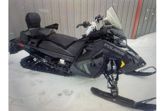 2024 prostar s4 indy adventure 137
