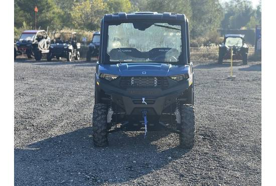 2026 Ranger SP 570 NorthStar Edition