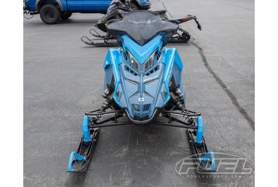 2024 850 switchback xc 146
