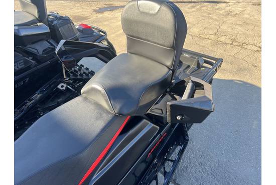 2024 prostar s4 voyageur 146