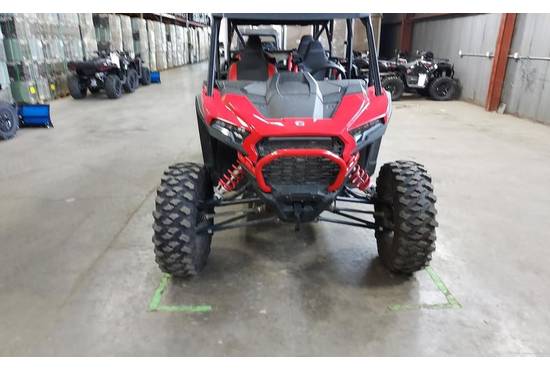 2024 rzr xp® 4 1000 ultimate
